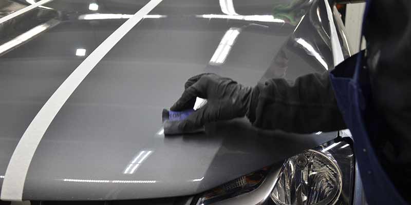 Edremit Seramik Kaplama